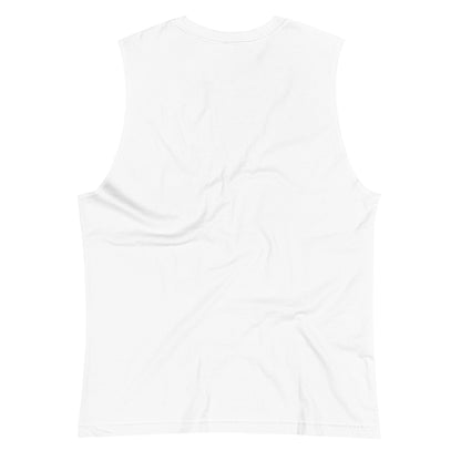 Fenix Muscle Tee