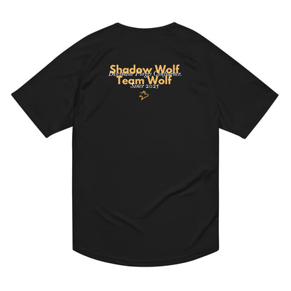 New Era Sports Tee